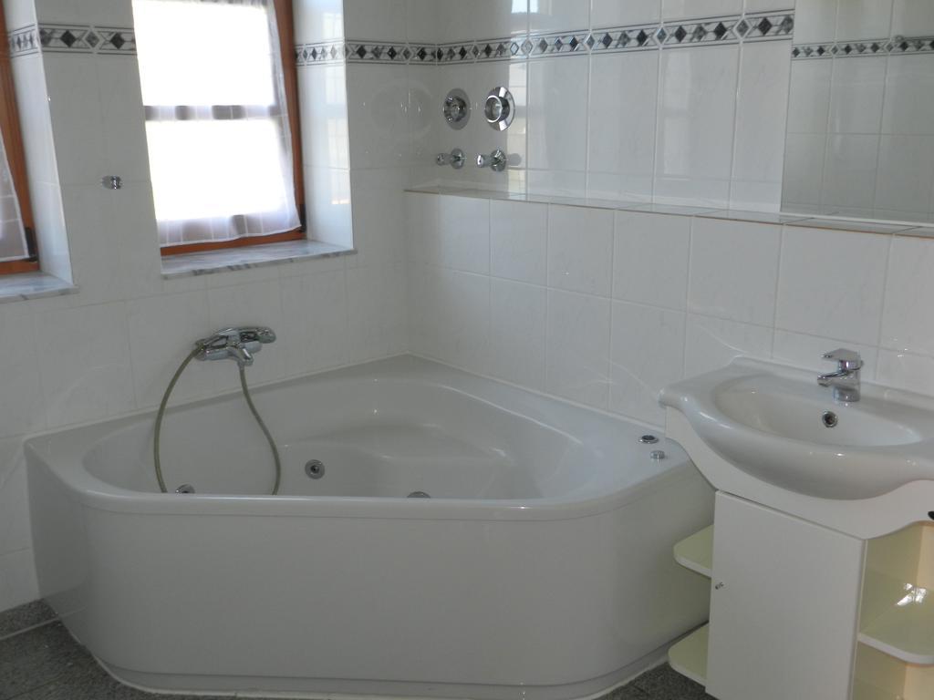 Ferienwohnung Holtenau Altenholz Cameră foto